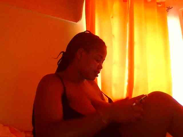sauccyspoilage webcam