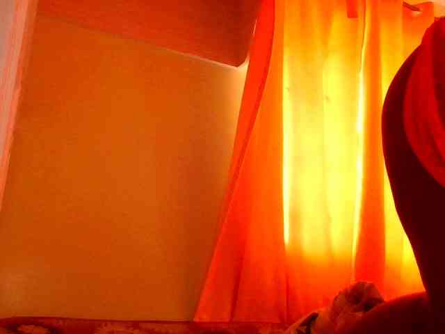 sauccyspoilage webcam