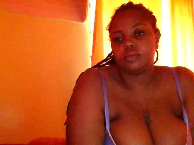 sauccyspoilage webcam