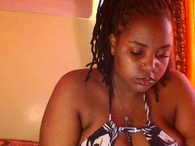 sauccyspoilage webcam