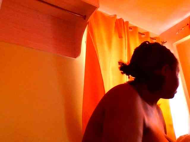 sauccyspoilage webcam