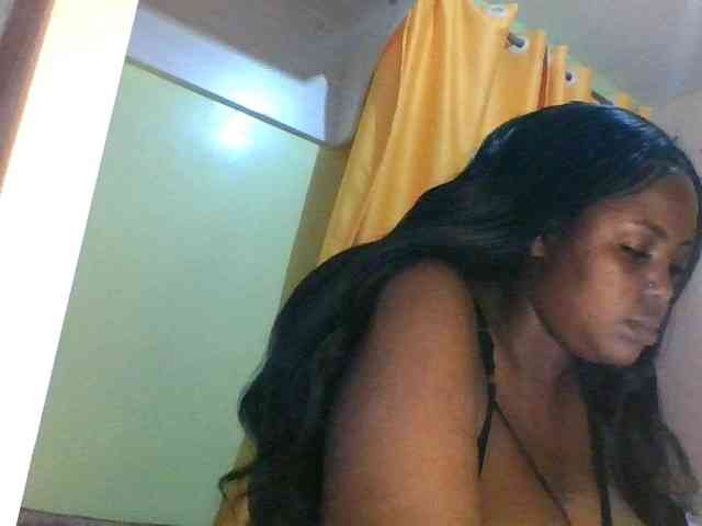 sauccyspoilage webcam