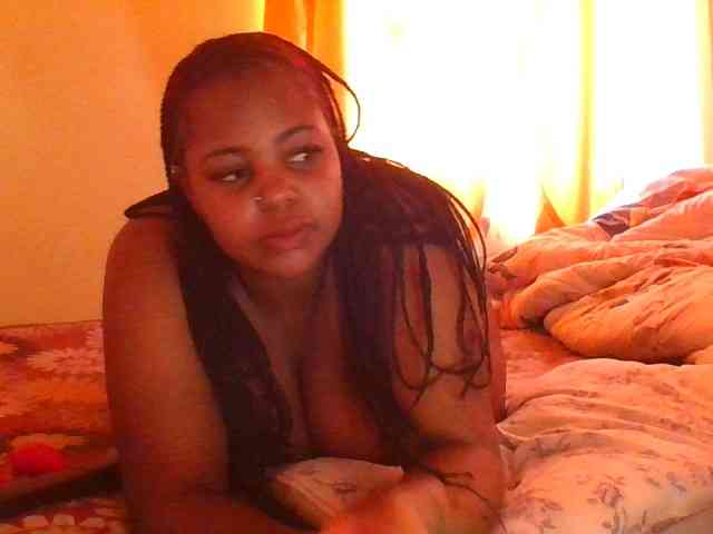sauccyspoilage webcam