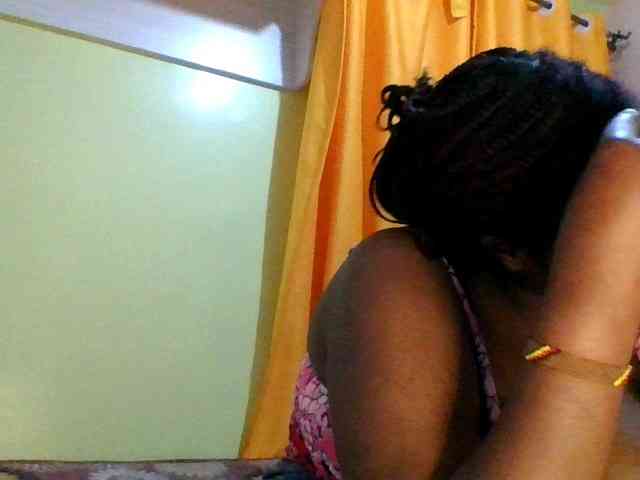 sauccyspoilage webcam