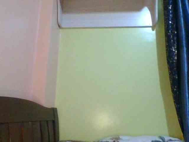 sauccyspoilage webcam