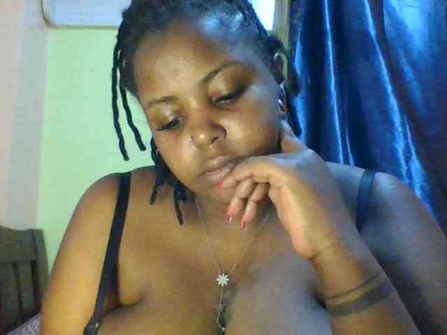 sauccyspoilage webcam