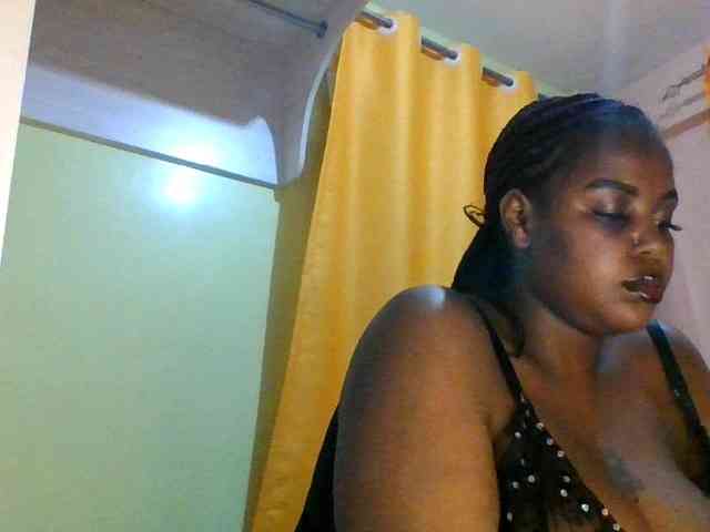 sauccyspoilage webcam