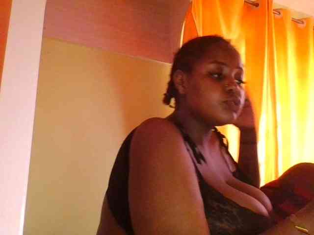 sauccyspoilage webcam