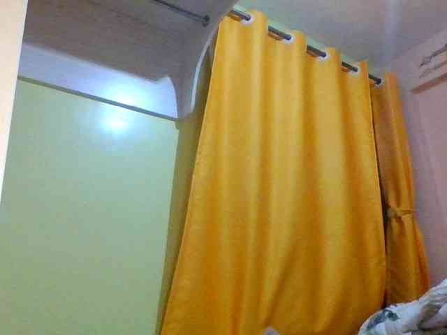 sauccyspoilage webcam