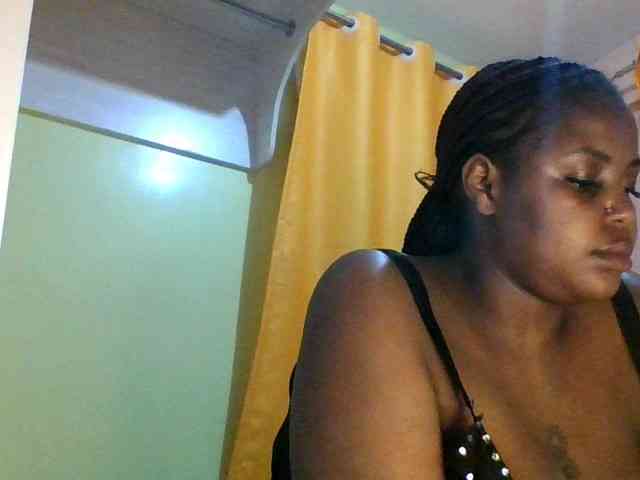 sauccyspoilage webcam