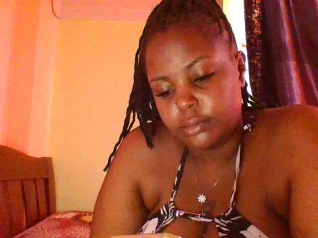 sauccyspoilage webcam