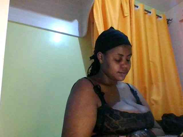 sauccyspoilage webcam