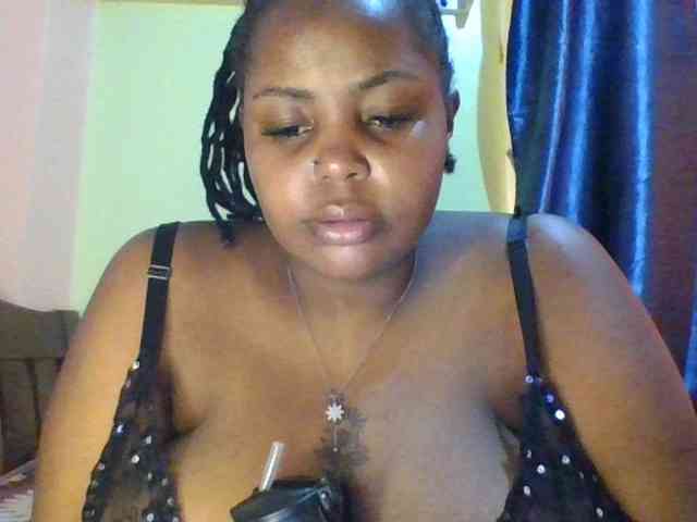 sauccyspoilage webcam