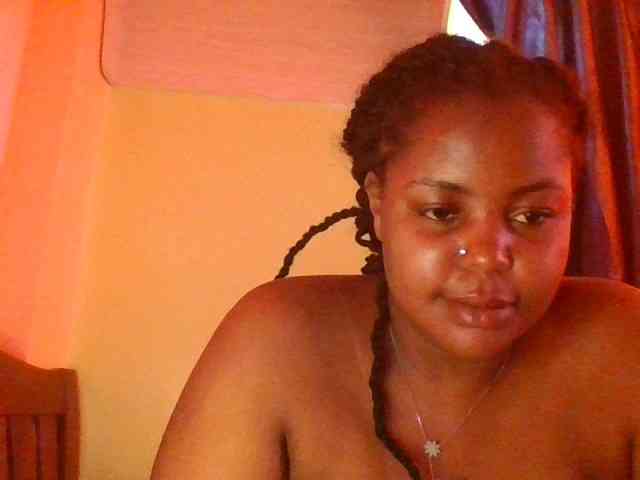 sauccyspoilage webcam