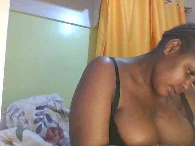 sauccyspoilage webcam