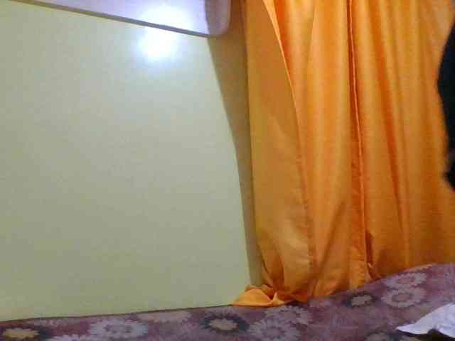 sauccyspoilage webcam