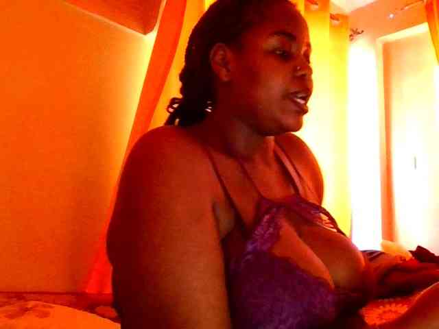 sauccyspoilage webcam