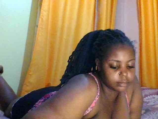 sauccyspoilage webcam