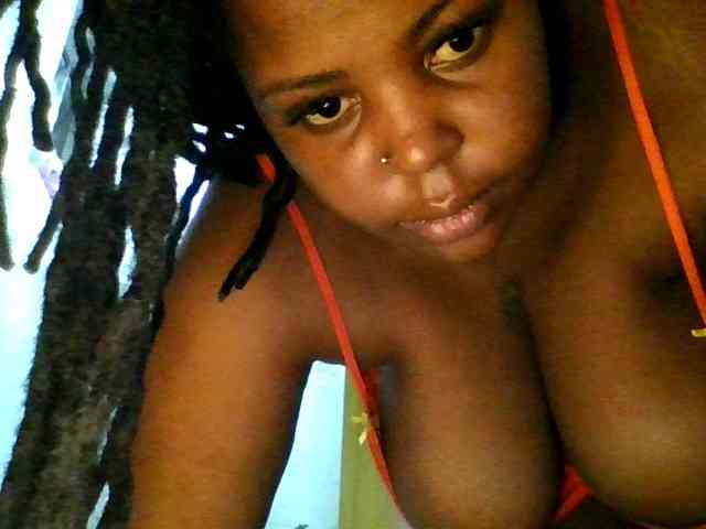 sauccyspoilage webcam