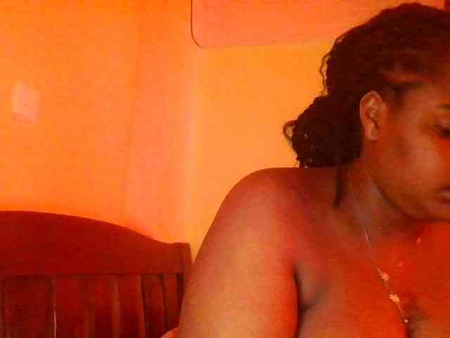 sauccyspoilage webcam