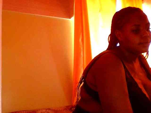 sauccyspoilage webcam