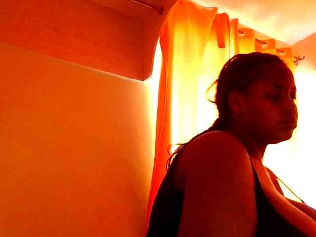 sauccyspoilage webcam