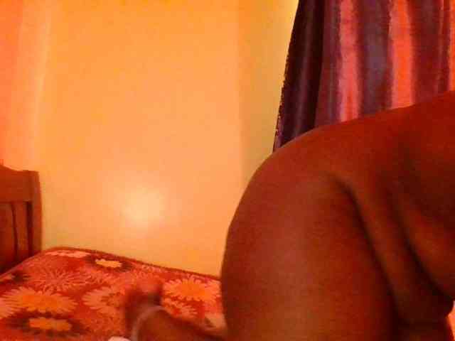 sauccyspoilage webcam