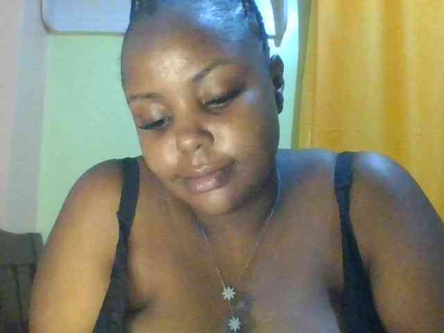 sauccyspoilage webcam