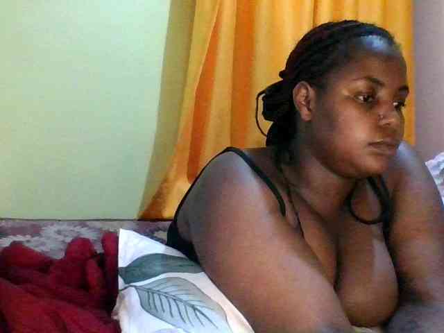 sauccyspoilage webcam