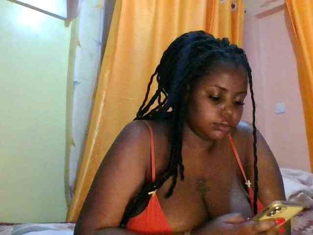 sauccyspoilage webcam