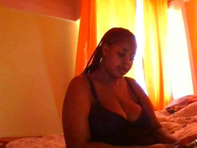 sauccyspoilage webcam