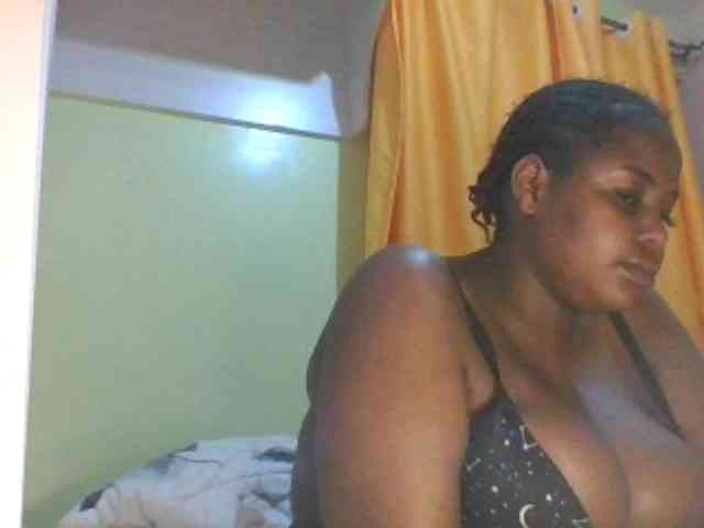 sauccyspoilage webcam