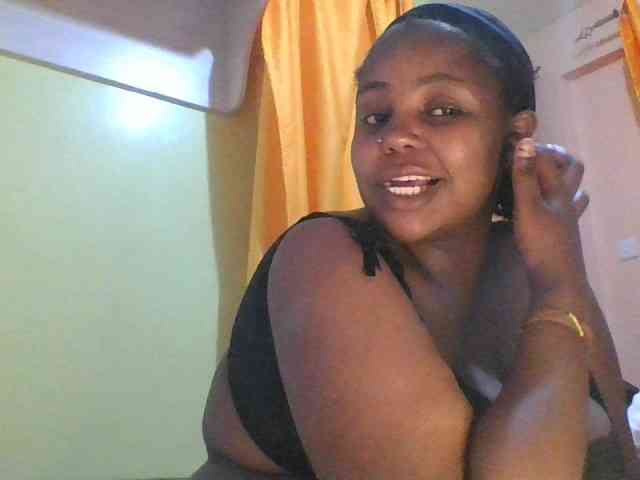 sauccyspoilage webcam