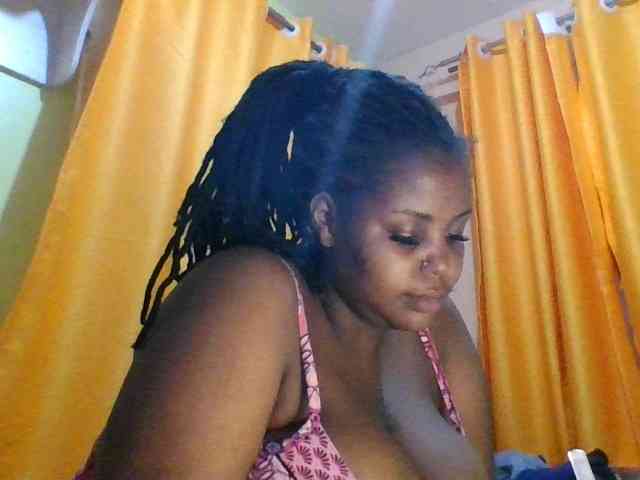 sauccyspoilage webcam