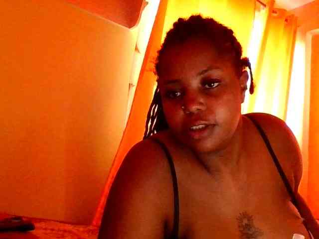 sauccyspoilage webcam