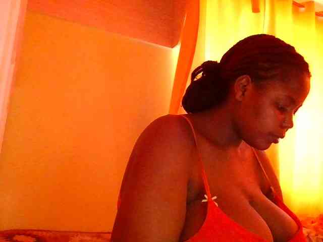 sauccyspoilage webcam