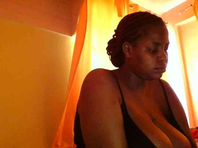 sauccyspoilage webcam