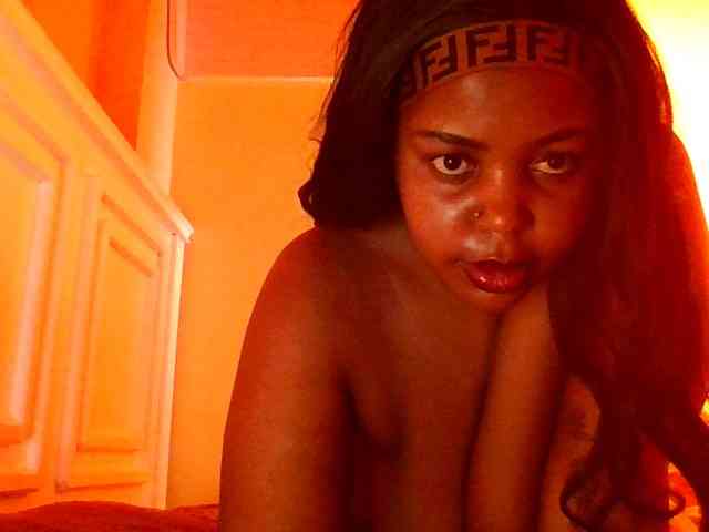 sauccyspoilage sauccyspoilage