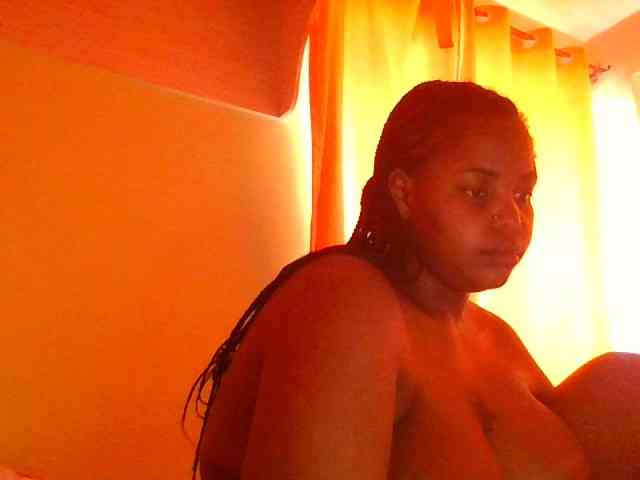 sauccyspoilage webcam