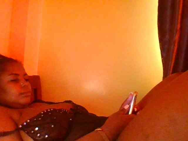 sauccyspoilage webcam
