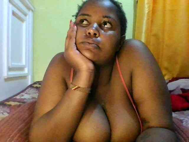 sauccyspoilage sauccyspoilage