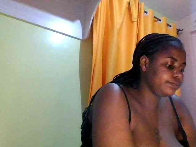 sauccyspoilage webcam