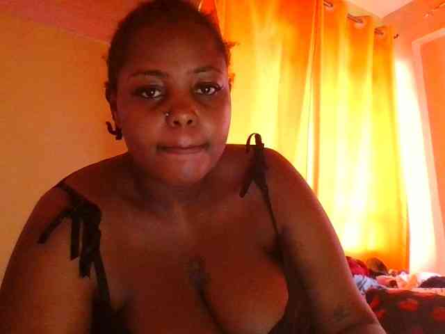 sauccyspoilage webcam