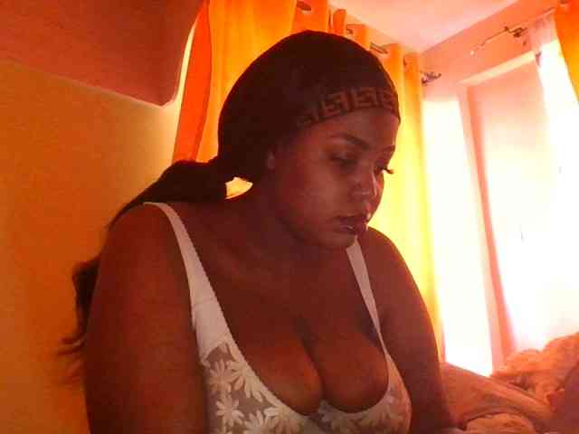 sauccyspoilage webcam