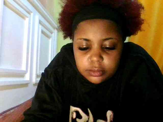 sauccyspoilage webcam