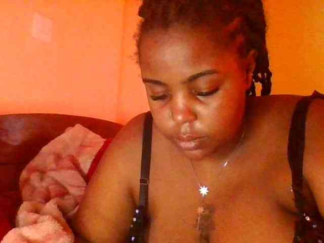 sauccyspoilage webcam