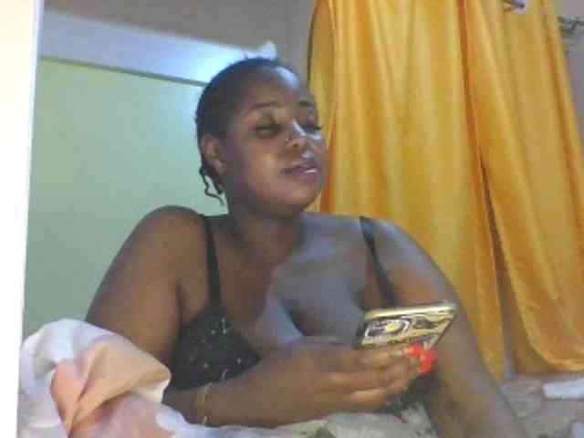 sauccyspoilage webcam