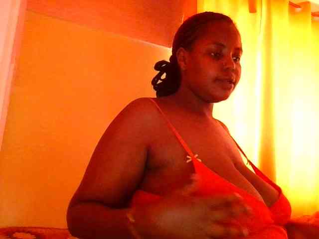 sauccyspoilage webcam