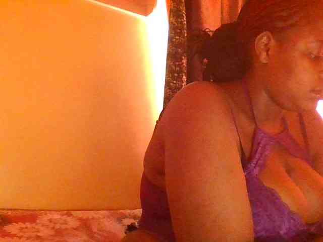 sauccyspoilage webcam