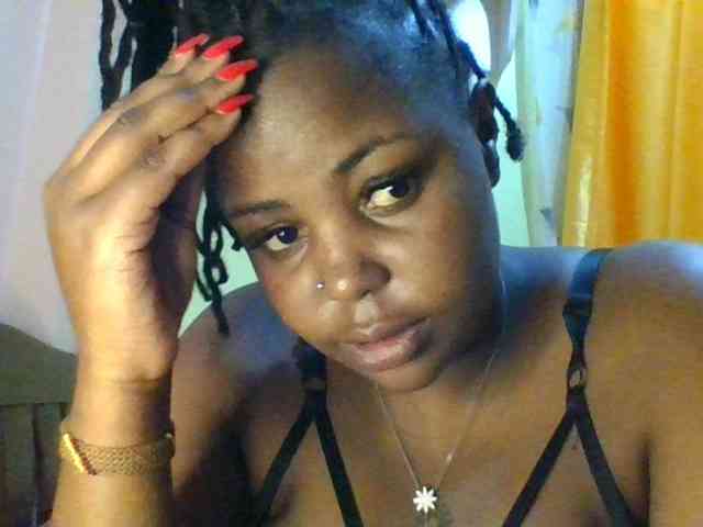 sauccyspoilage webcam